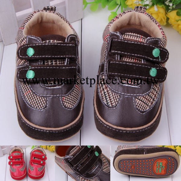 2014新款外貿鞋babyshoes 寶寶學步鞋童鞋嬰兒鞋子保暖透氣0508工廠,批發,進口,代購