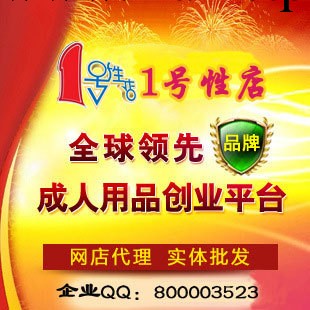 潤滑劑 角色扮演 保健品代理加盟 情趣內褲 杜蕾斯計生用品貨源工廠,批發,進口,代購