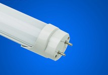 LED-T8-0.9日光管90珠16.8元一套（銷售熱線18925335143）批發・進口・工廠・代買・代購
