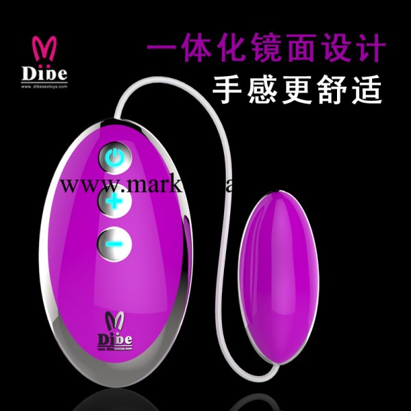 成人用品 充氣娃娃,跳蛋，情趣工廠,批發,進口,代購