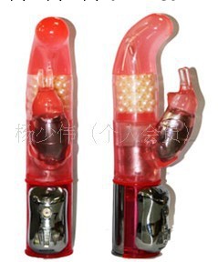 情趣用品伸縮自慰棒批發代銷淘寶代理鄭州安康成人用品情趣用品工廠,批發,進口,代購