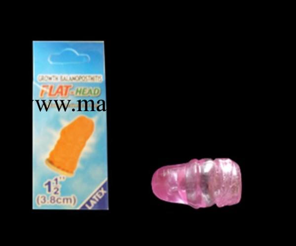 批發情趣用品 加長套 情趣用品 龜頭套 延時套工廠,批發,進口,代購