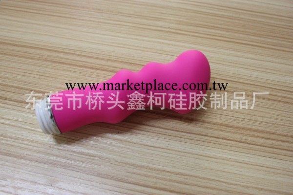鉆石人生 女用誘惑自慰器 自慰後庭情趣性感助情震動按摩棒工廠,批發,進口,代購