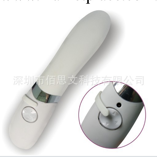 女性茄子震動按摩棒 女用情趣自慰 夫妻調情振動棒 廠價直銷批發工廠,批發,進口,代購