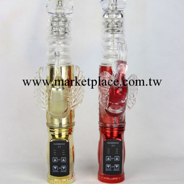 女用情趣用品，轉珠棒，質量保證，廠傢直銷工廠,批發,進口,代購