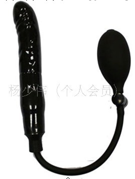 膨脹器具仿真陽具批發招商鄭州安康保健情趣用品批發代理情趣用品工廠,批發,進口,代購