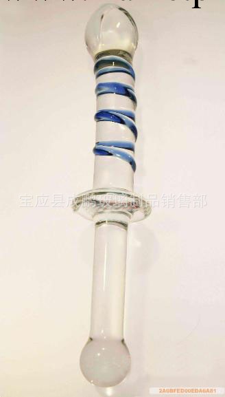 玻璃情趣用品工廠,批發,進口,代購