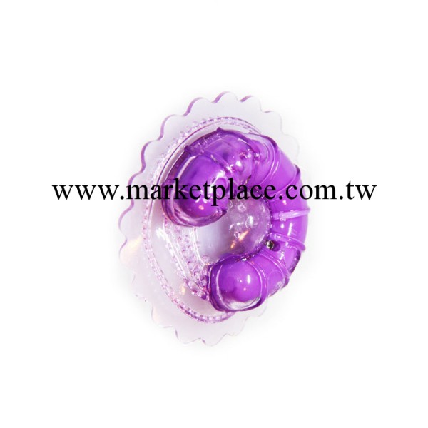 女性情趣用品/豐胸用品/自慰器，穿戴乳房按摩器乳頭刺激乳夾工廠,批發,進口,代購