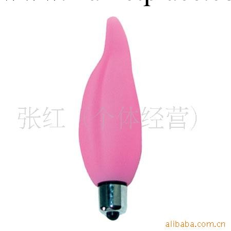 情趣用品 女用舌型按摩器 小跳蛋工廠,批發,進口,代購