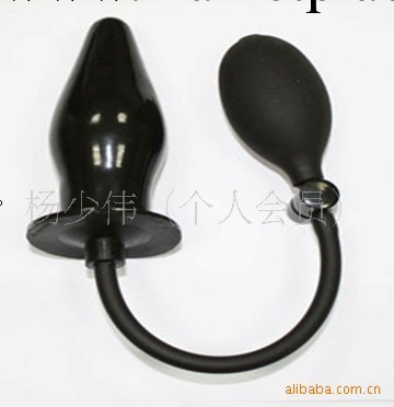情趣用品女用膨脹仿真自慰器淘寶專批鄭州安康保健代銷情趣用品工廠,批發,進口,代購