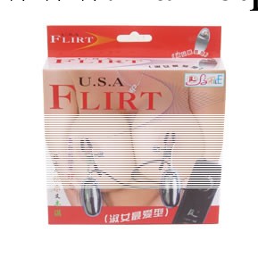 遼陽百樂 淑女最愛/小乳夾 BI-010060 一個是代發價工廠,批發,進口,代購