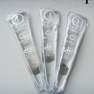 廠傢直銷加溫棒情趣用品工廠,批發,進口,代購