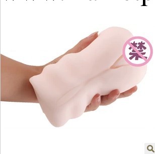 成人情趣用品 飛機杯男人自慰日本名器實體娃娃倒模 /顏如憶 名器工廠,批發,進口,代購