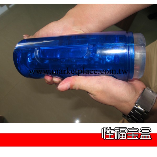 男用器具 自慰杯 透明 矽膠 方便清洗收藏 成人用品性保健品工廠,批發,進口,代購