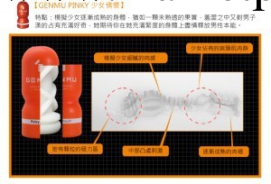 2014新款根沐飛機杯 男用少女型自慰杯 成人情趣用品批發工廠,批發,進口,代購