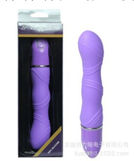 夫妻生活情趣用品 專業生產廠傢工廠,批發,進口,代購
