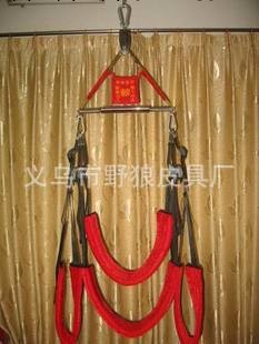 廠傢直銷 一件代發 性感紅色呢絨秋千 情趣用品 熱銷產品另類成人工廠,批發,進口,代購