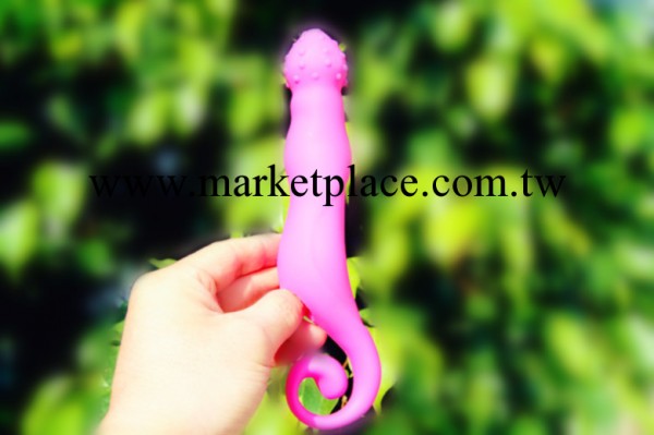 矽膠成人用品 女用矽膠自慰器 矽膠振動棒 成人用品 情趣用品工廠,批發,進口,代購