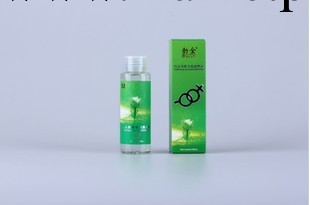 勃金 特級 成人器具消毒液 清洗液 清潔劑 情趣用品 一件代發工廠,批發,進口,代購