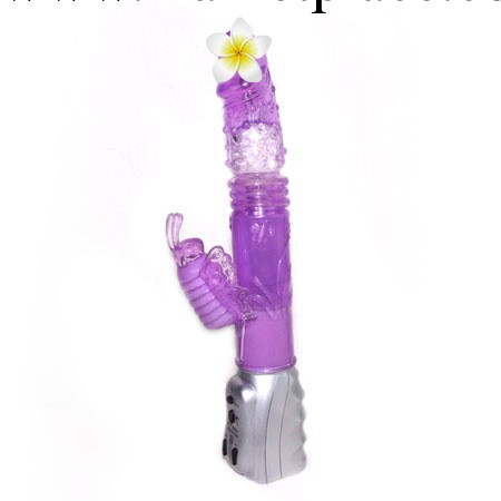 百樂情趣用品-七震招蜂引蝶批發（BW-029523R）工廠,批發,進口,代購