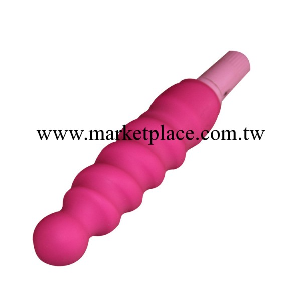 VV-040格林寶貝批發成人用品女性自慰器潘多拉跳蛋自慰震動器工廠,批發,進口,代購