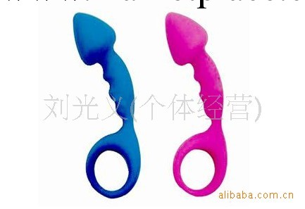 低價供應“終極奶嘴”矽膠拉珠男女用自慰器具 情趣用品 成人用品工廠,批發,進口,代購