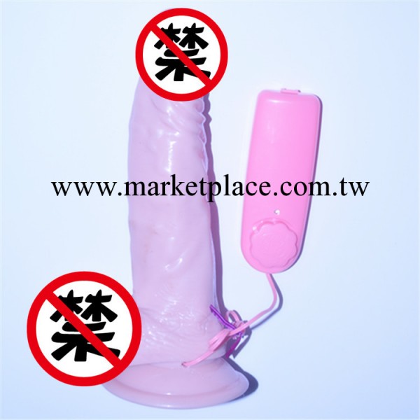 羅馬大帝仿真肉色振動陽具自慰器成人情趣用品一件代發女用器具批發工廠,批發,進口,代購