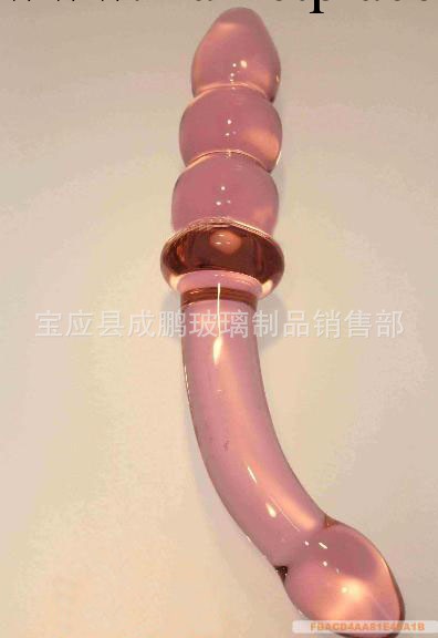 玻璃情趣用品工廠,批發,進口,代購