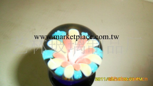 大量供應女性情趣用品  玻璃自慰器工廠,批發,進口,代購