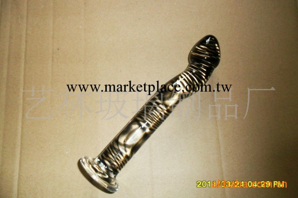 大量供應女性自慰器  情趣用品工廠,批發,進口,代購