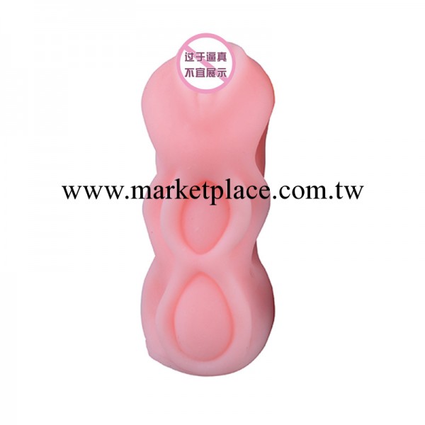 自慰名器 名器幼女版 性女性自慰品 成人矽膠情趣情趣用品 成人用品工廠,批發,進口,代購