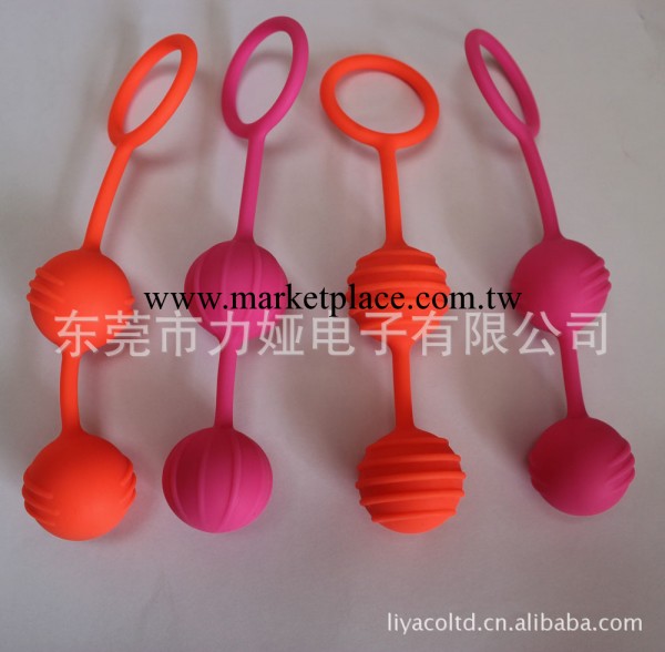 魔法般女用縮陰球 陰部鍛煉器 情趣用品工廠,批發,進口,代購