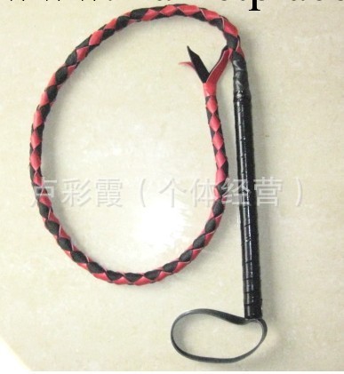 成人用品 情趣用品 夫妻 雙色皮蛇鞭  情趣用品外銷精品SN628工廠,批發,進口,代購