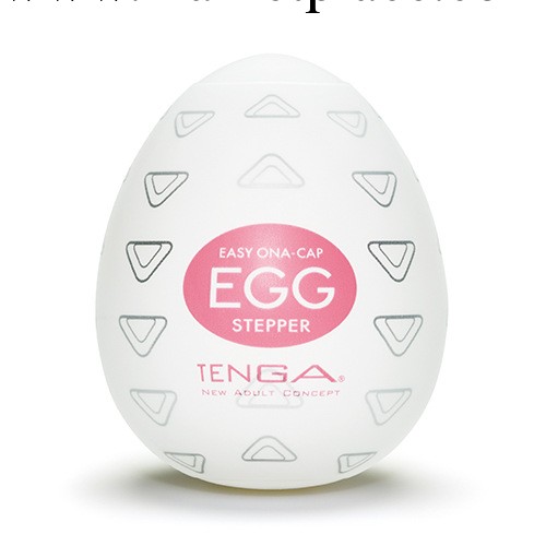 日本TENGA EGG 自慰蛋  飛機杯 成人情趣用品  湖南省總代理工廠,批發,進口,代購