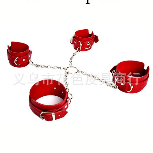 成人用品 手腳反背銬 成人女用情趣用品 另類束縛玩具工廠,批發,進口,代購