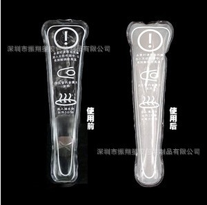 深圳振翔加熱棒，成人器具PVC加熱棒，加熱條 升溫棒 實力工廠,批發,進口,代購