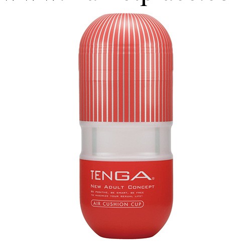 日本TENGA/CUP陰交氣墊杯/成人玩具 性保健品 氣墊玩具 批發工廠,批發,進口,代購