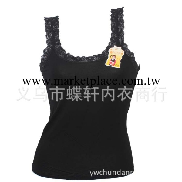 批發女士吊帶背心 時尚MM必備百搭打底衫 8016工廠,批發,進口,代購