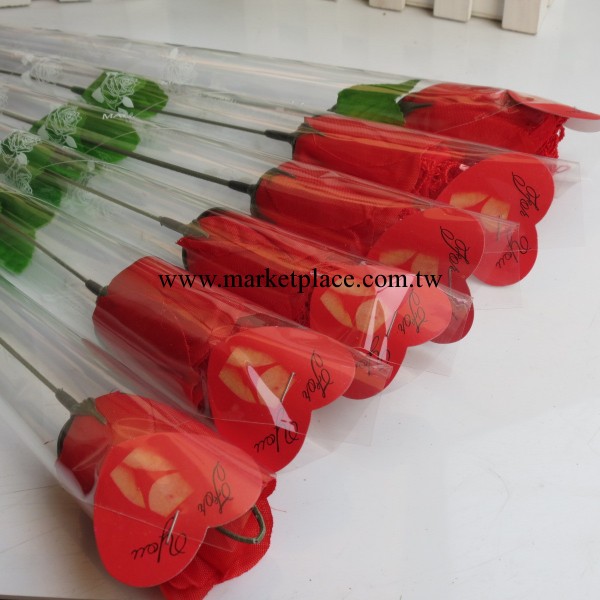 玫瑰花內褲 情人節禮品 七夕情人節情趣內褲批發工廠,批發,進口,代購