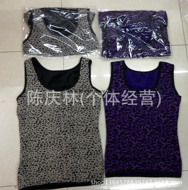 男女保暖背心 男士保暖馬甲工廠,批發,進口,代購