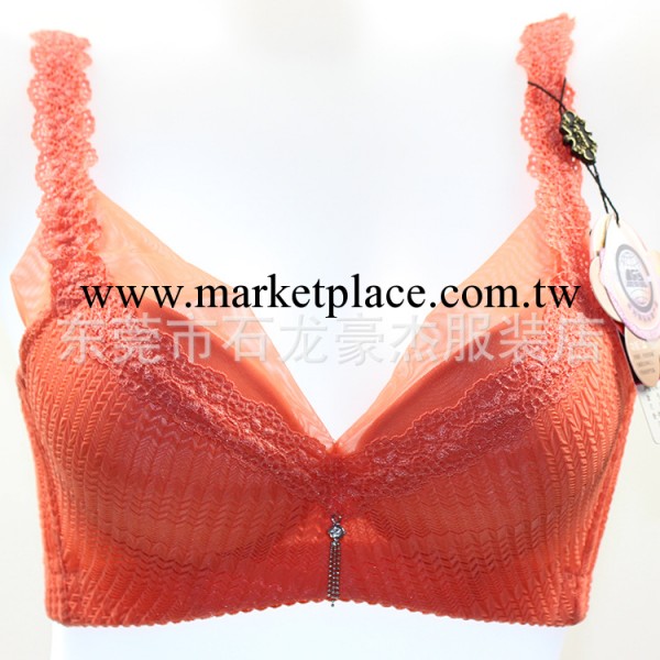 金冠夫人3036 調整型胸罩內衣 廠傢直銷 廣東總代理 嘉洛斯總代工廠,批發,進口,代購