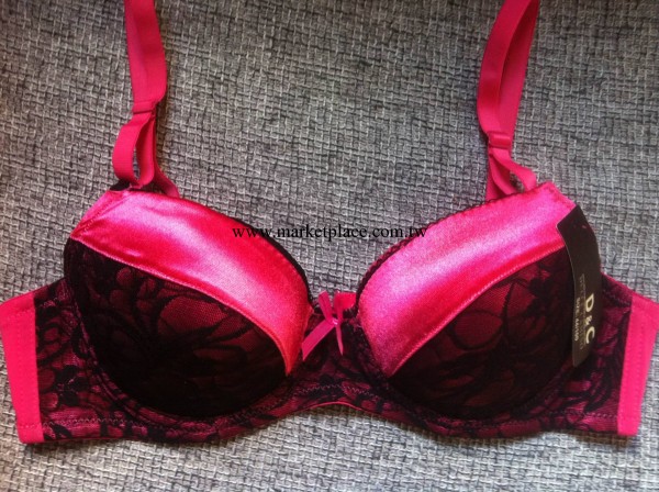 清倉外單外貿日韓款女士內衣庫存 胸罩工廠,批發,進口,代購