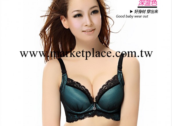 網絡爆款現貨批發磁療保健調整型胸罩 側收復聚攏內衣調整型內衣工廠,批發,進口,代購