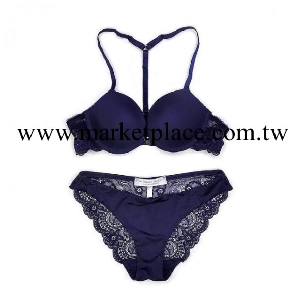 維多利亞的秘密原單外貿出口胸罩套裝批發 經典爆款少女內衣工廠,批發,進口,代購