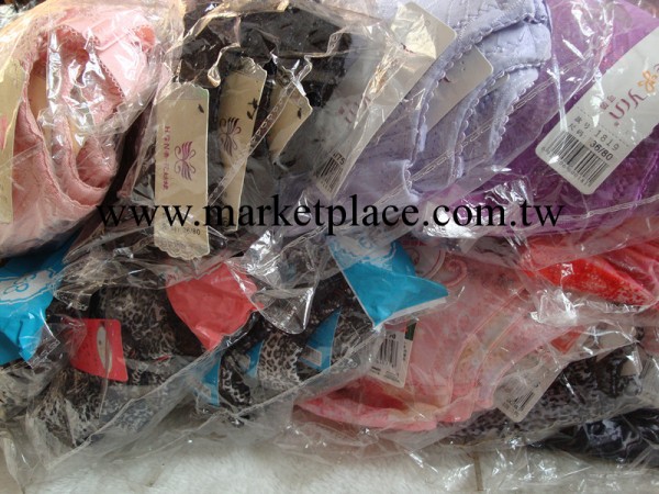 尾貨處理胸罩　質量保證 秋冬內衣批發　 胸罩批發工廠,批發,進口,代購