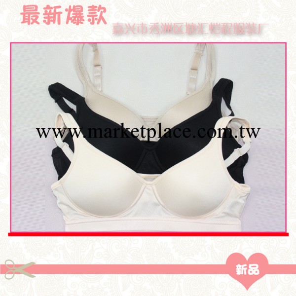 專業批發真絲針織背心胸罩 無剛圈運動式胸罩 桑蠶絲內衣推薦工廠,批發,進口,代購