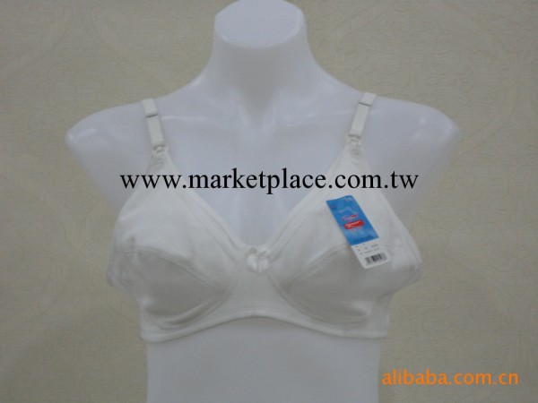 供應哺乳胸罩批發 純棉前開扣哺乳胸罩 孕婦哺乳胸罩內衣219工廠,批發,進口,代購