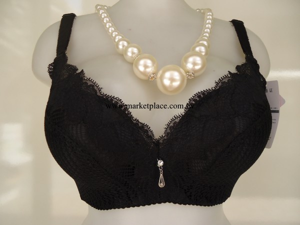 正品浪莎內衣 浪莎胸罩 胸罩批發 廠傢直銷 胸罩 浪莎工廠,批發,進口,代購