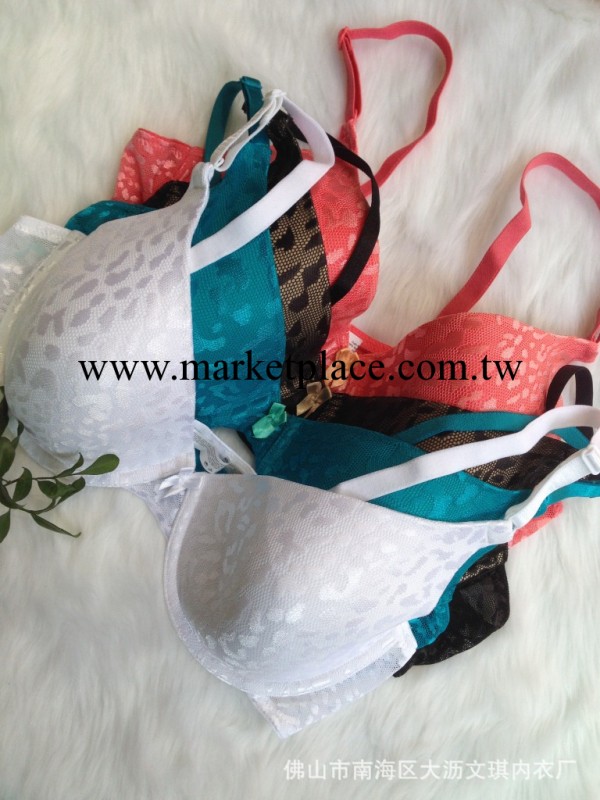 歐美外貿胸罩 Maidenfore旗下品牌 Sweet Nothing正品薄款大碼工廠,批發,進口,代購