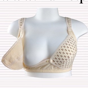 純棉 哺乳胸罩 前開扣 無鋼圈孕婦內衣 喂奶胸罩產婦批發工廠,批發,進口,代購